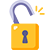 Commercial Security Solutions in Valinda, CA