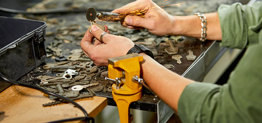 24 Hours Locksmith Solutions in Valinda, CA
