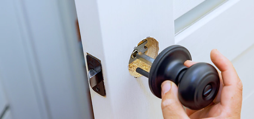 Automotive Locksmith Open Now in Valinda, CA