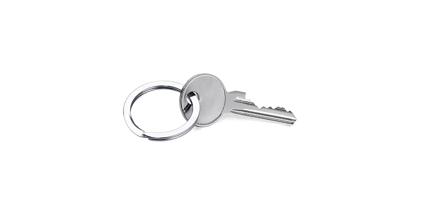 High-Security Master Key Planning in Valinda, California