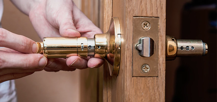 AAA Locksmiths For Lost Car Keys in Valinda, California