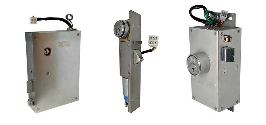 Locksmith For RR Fence Gates Brink Lock in Valinda, CA