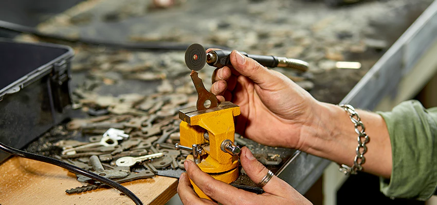 Office Key Lock Service in Valinda, California