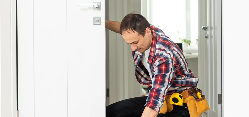 Emergency Automotive Locksmith in Valinda, CA