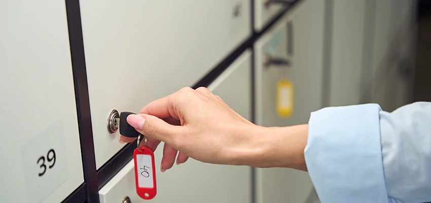 Upgrading File Cabinet Locks in Valinda, California