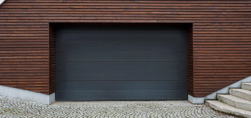 Garage Door Security Camera Repair And Installation in Valinda, CA