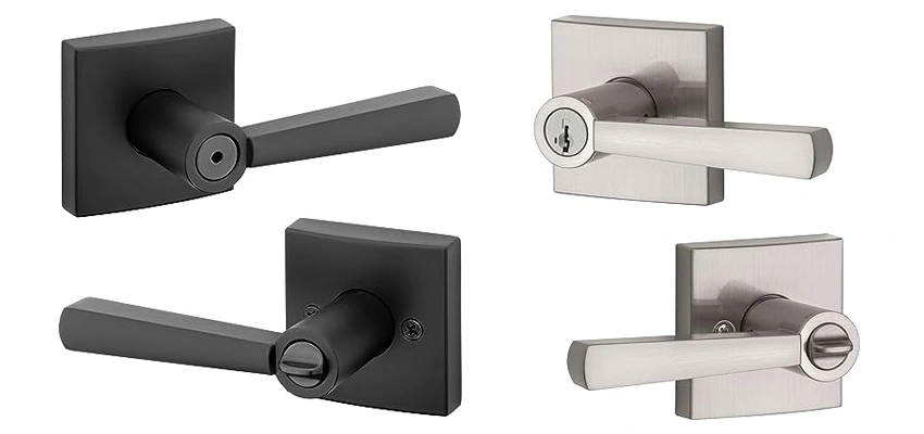 Baldwin Wifi Door Lock Maintenance in Valinda, CA