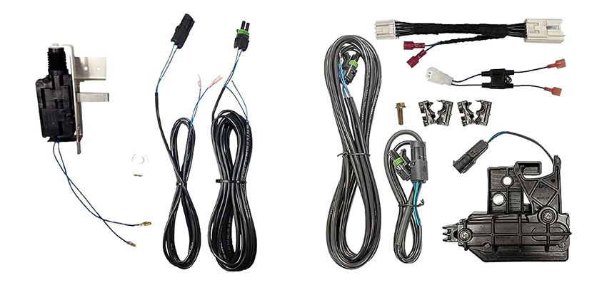 Pop Lock Troubleshooting in Valinda